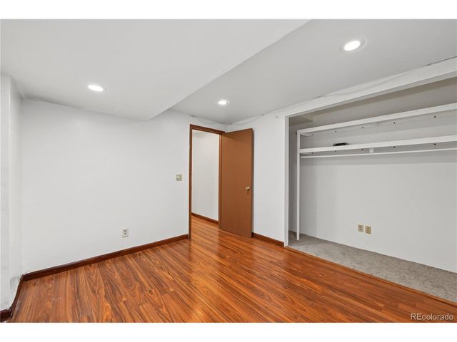 15566 E Louisiana Ave, Aurora, CO 80017