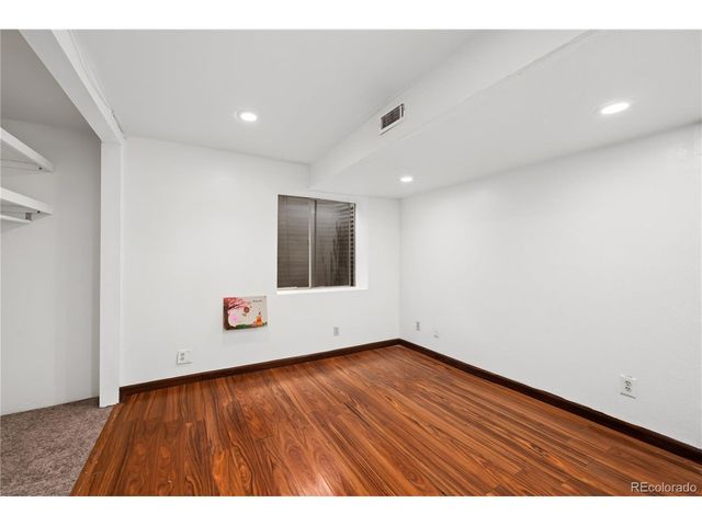 15566 E Louisiana Ave, Aurora, CO 80017
