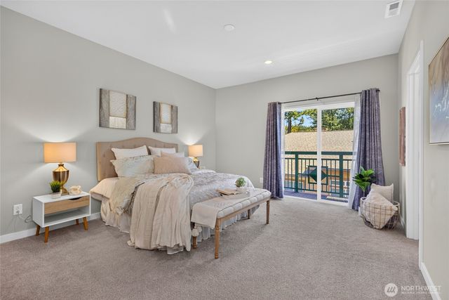 1078 Cabin Creek Lane SW, Issaquah, WA 98027