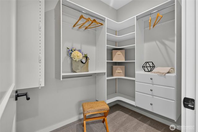 1078 Cabin Creek Lane SW, Issaquah, WA 98027