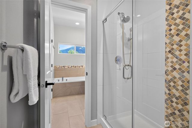 1078 Cabin Creek Lane SW, Issaquah, WA 98027