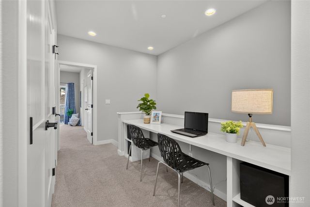 1078 Cabin Creek Lane SW, Issaquah, WA 98027