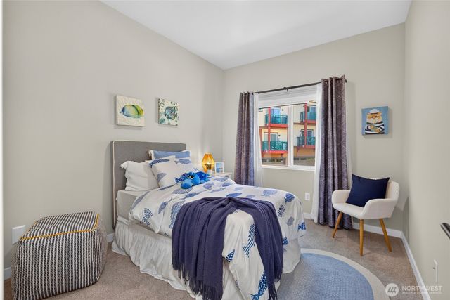 1078 Cabin Creek Lane SW, Issaquah, WA 98027