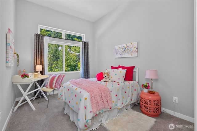 1078 Cabin Creek Lane SW, Issaquah, WA 98027