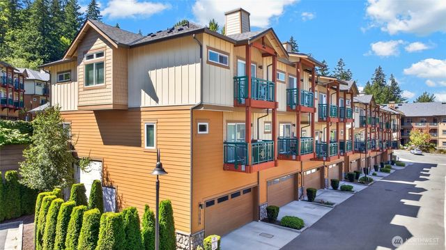 1078 Cabin Creek Lane SW, Issaquah, WA 98027