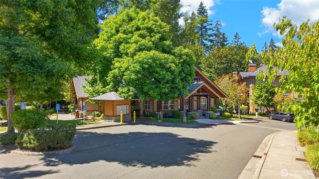 1078 Cabin Creek Lane SW, Issaquah, WA 98027