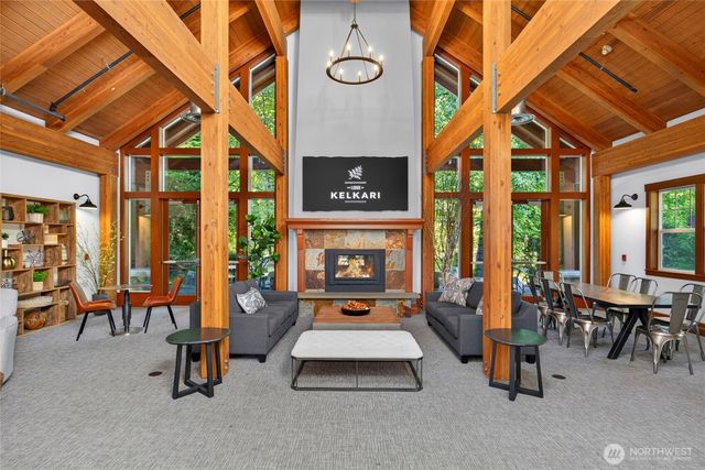 1078 Cabin Creek Lane SW, Issaquah, WA 98027