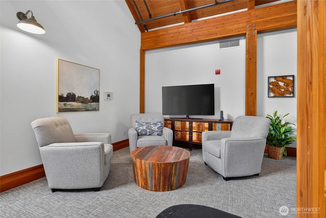 1078 Cabin Creek Lane SW, Issaquah, WA 98027