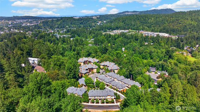 1078 Cabin Creek Lane SW, Issaquah, WA 98027