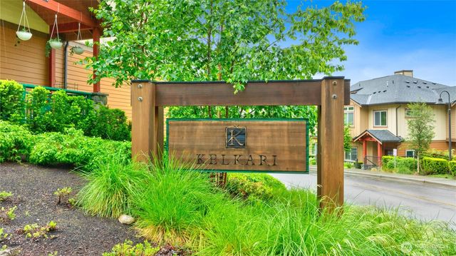1078 Cabin Creek Lane SW, Issaquah, WA 98027