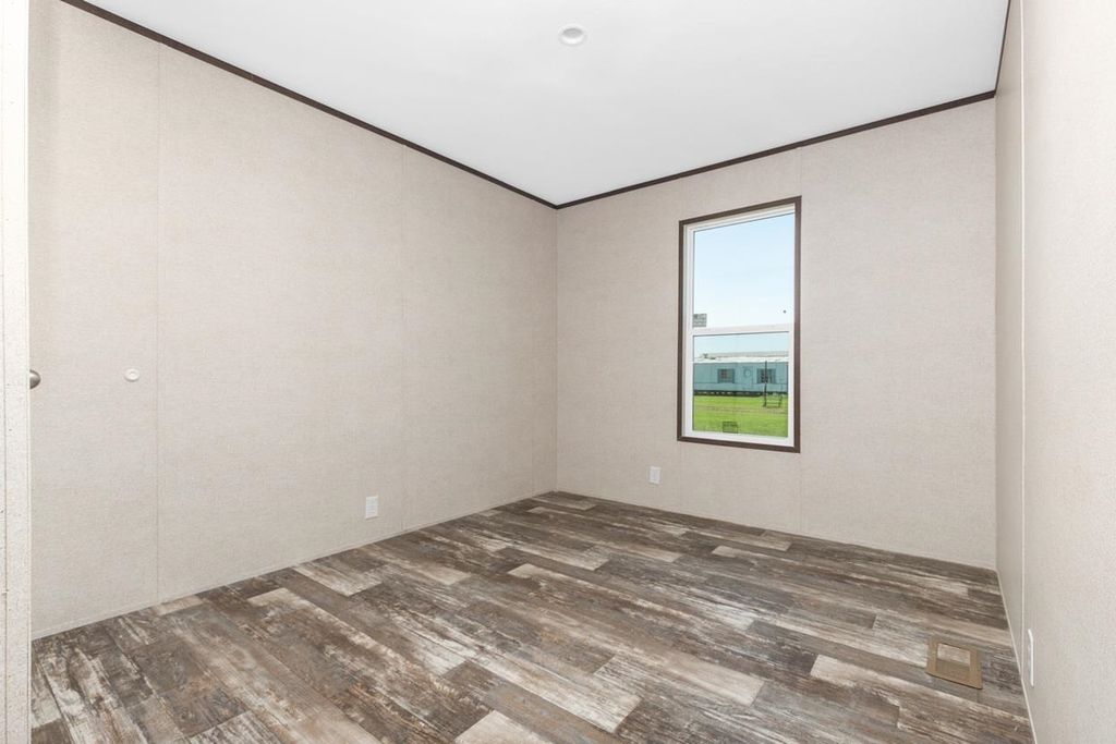 145 Minnow Dr., Pawleys Island, SC 29585 — photo 5