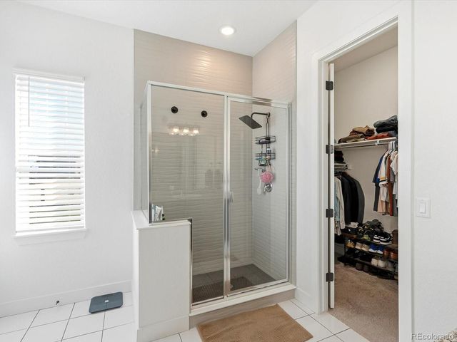 3268 Carabiner Street, Castle Rock, CO 80108