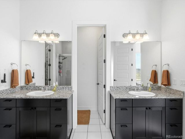 3268 Carabiner Street, Castle Rock, CO 80108