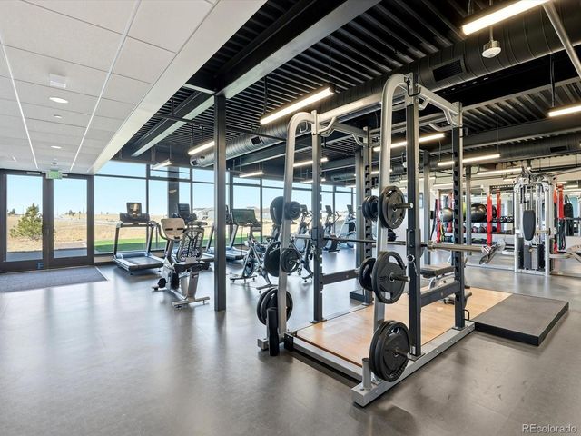 3268 Carabiner Street, Castle Rock, CO 80108