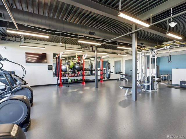 3268 Carabiner Street, Castle Rock, CO 80108