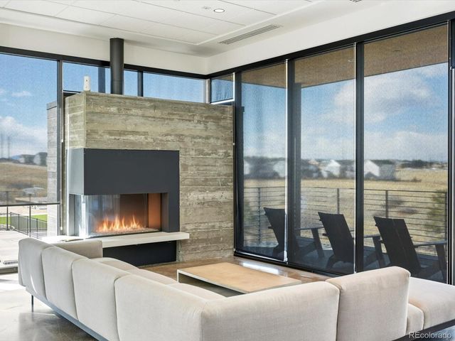 3268 Carabiner Street, Castle Rock, CO 80108