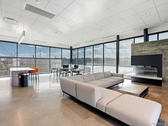 3268 Carabiner Street, Castle Rock, CO 80108