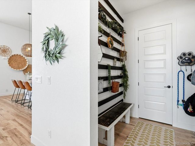 3268 Carabiner Street, Castle Rock, CO 80108