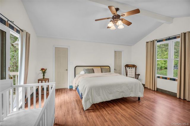 64 Sally Lane, Ridge, NY 11961