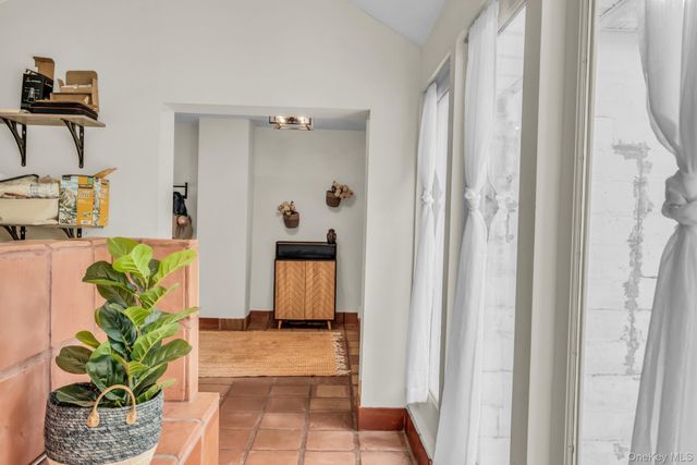 64 Sally Lane, Ridge, NY 11961