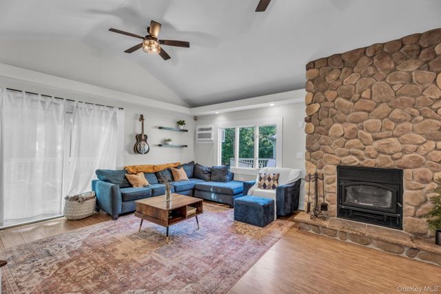 64 Sally Lane, Ridge, NY 11961