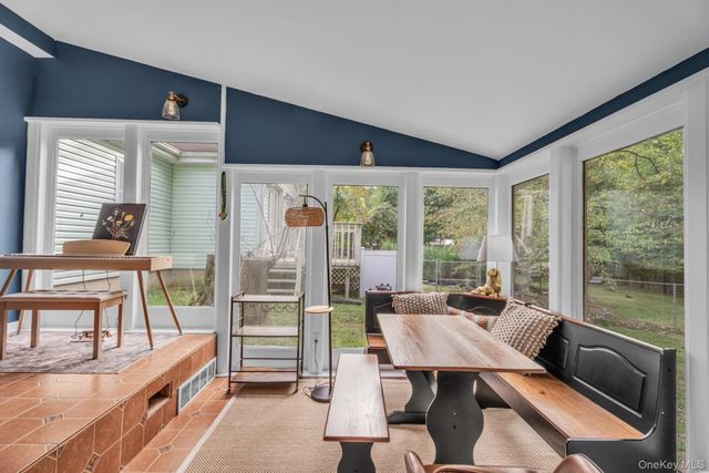 64 Sally Lane, Ridge, NY 11961