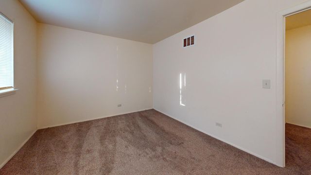 4083 Appleby Lane, Richton Park, IL 60471