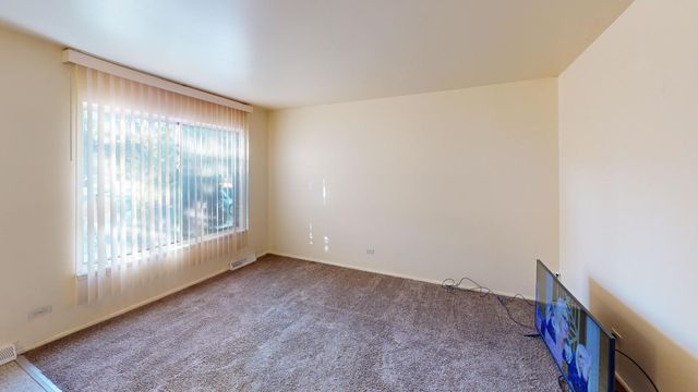 4083 Appleby Lane, Richton Park, IL 60471