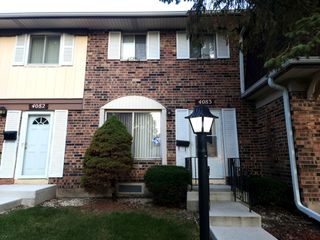 4083 Appleby Lane, Richton Park, IL 60471