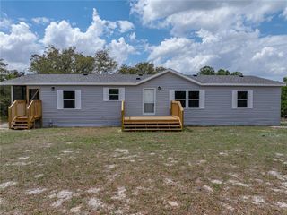 8800 DEER RUN DRIVE, Lake Wales, FL 33898