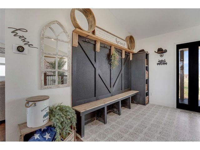 45523 Sun Country Dr, Elizabeth, CO 80107