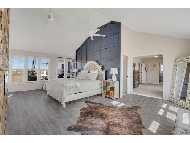 45523 Sun Country Dr, Elizabeth, CO 80107