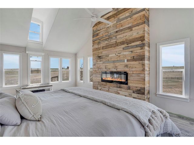 45523 Sun Country Dr, Elizabeth, CO 80107