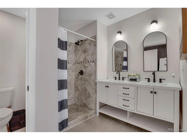 45523 Sun Country Dr, Elizabeth, CO 80107
