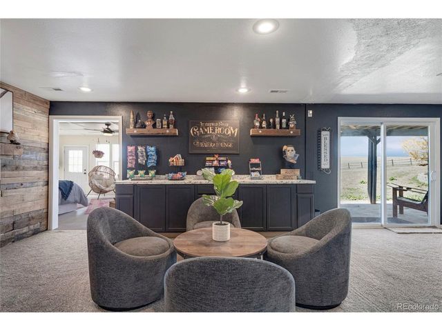 45523 Sun Country Dr, Elizabeth, CO 80107