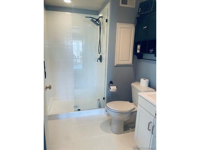 45523 Sun Country Dr, Elizabeth, CO 80107