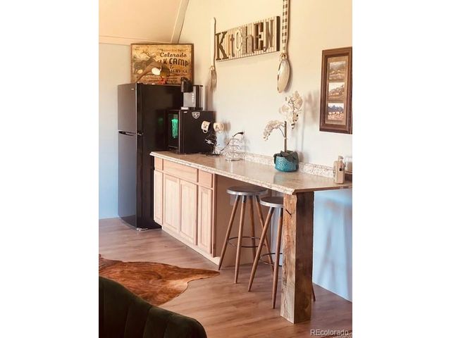 45523 Sun Country Dr, Elizabeth, CO 80107