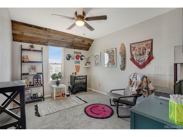 45523 Sun Country Dr, Elizabeth, CO 80107