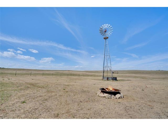 45523 Sun Country Dr, Elizabeth, CO 80107