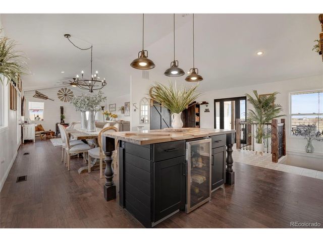 45523 Sun Country Dr, Elizabeth, CO 80107
