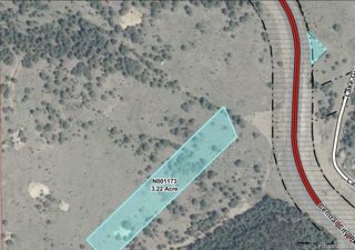 0001 Central City Parkway, Black Hawk, CO 80422
