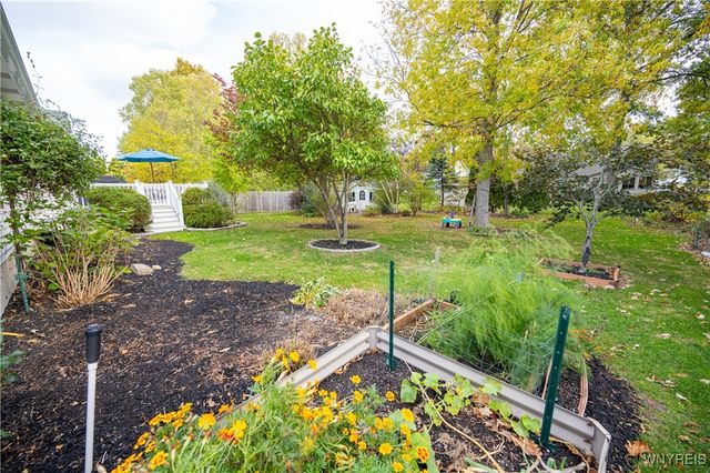 4707 Perry Court, Lewiston, NY 14092