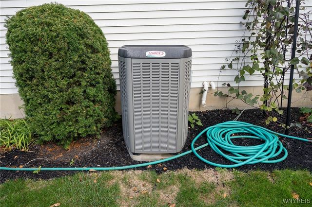 4707 Perry Court, Lewiston, NY 14092