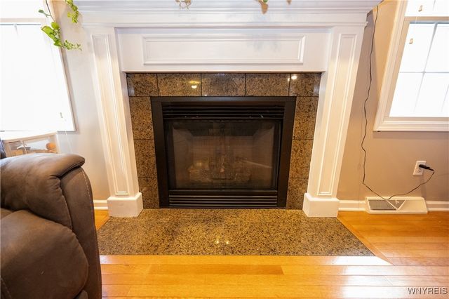 4707 Perry Court, Lewiston, NY 14092