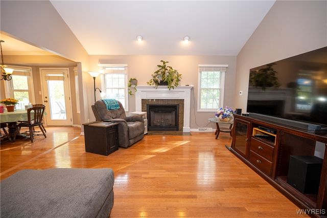 4707 Perry Court, Lewiston, NY 14092