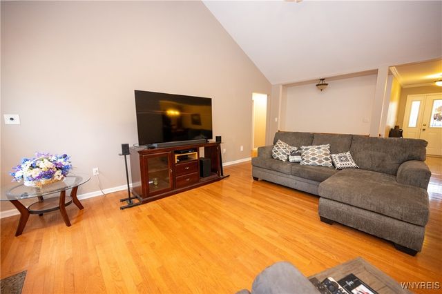 4707 Perry Court, Lewiston, NY 14092