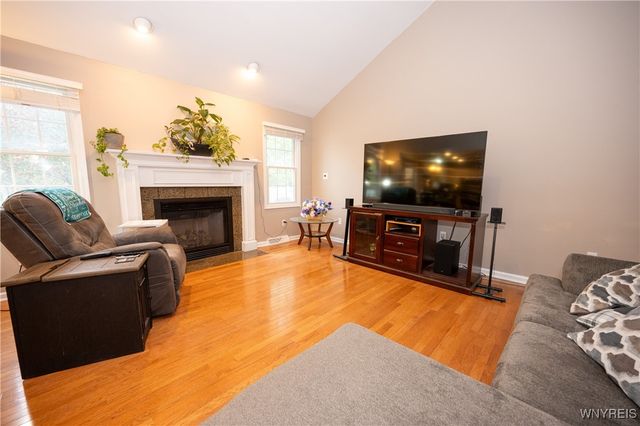 4707 Perry Court, Lewiston, NY 14092