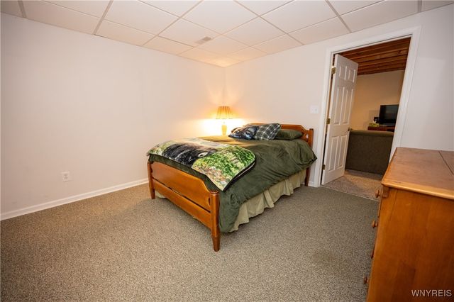 4707 Perry Court, Lewiston, NY 14092