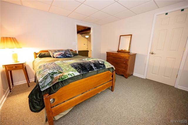 4707 Perry Court, Lewiston, NY 14092