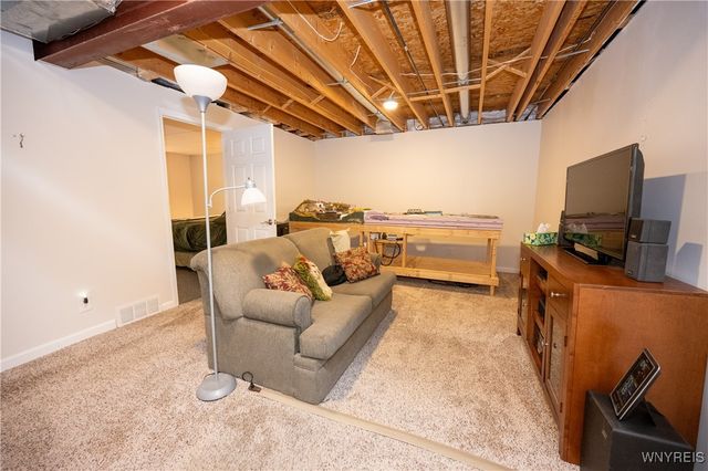 4707 Perry Court, Lewiston, NY 14092